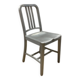 Navy Chair - Emeco
