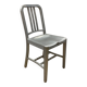 Navy Chair - Emeco