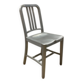 Navy Chair - Emeco