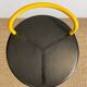 High stool Giada Mordini ed. Seccose - Italy