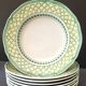 Villeroy & Boch French Garden Collection 12-Person Dinnerware