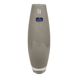 Vase Villeroy & Boch en verre double couche