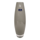 Beautiful vase from Villeroy & Boch in double-layered glass.