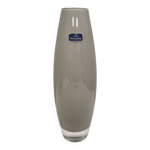 Vase Villeroy & Boch en verre double couche