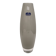 Beautiful vase from Villeroy & Boch in double-layered glass.