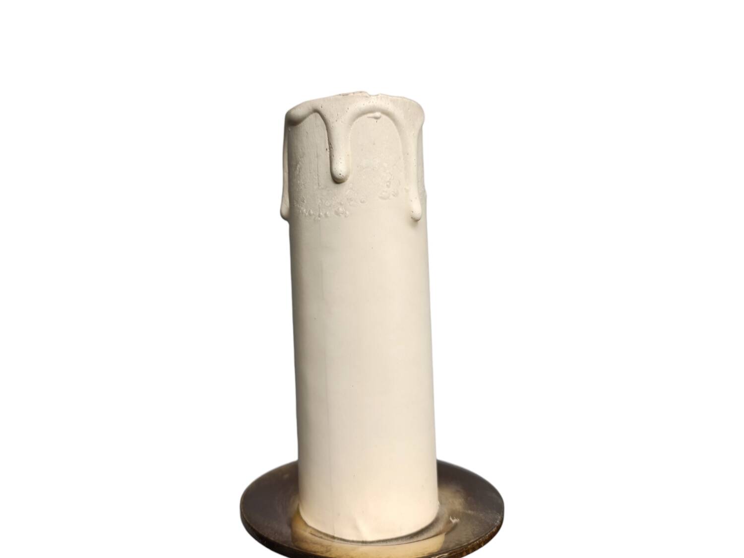 Vintage Sconce S.A. Boulanger - Belgium