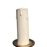 Vintage Sconce S.A. Boulanger - Belgium