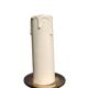 Vintage Sconce S.A. Boulanger - Belgium