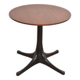 George Nelson side coffee tables for Hermann Miller