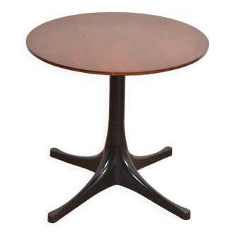 George Nelson side coffee tables for Hermann Miller