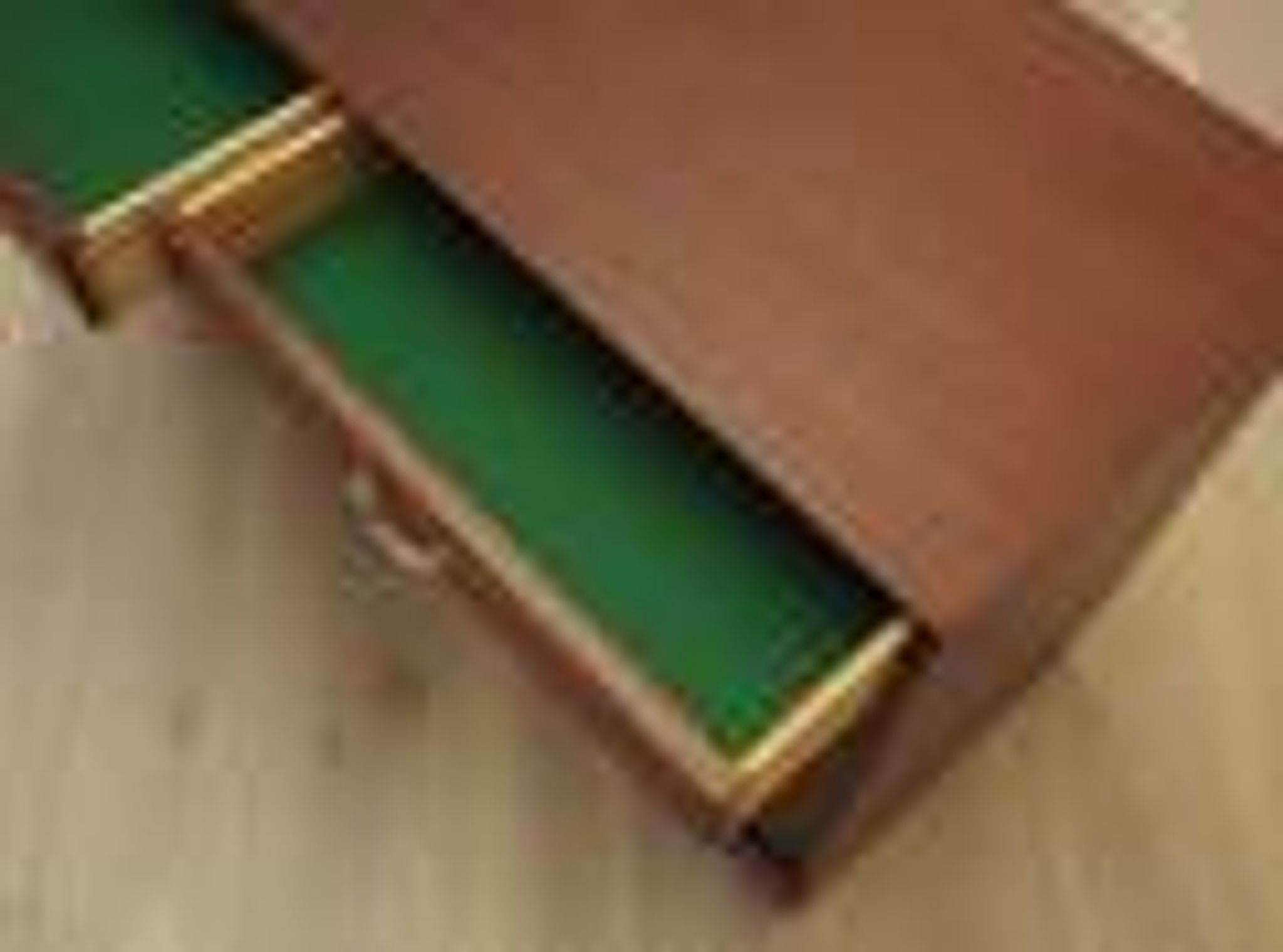 Danish mahogany veneered cabinet with drawers and lockable doors, 1970s