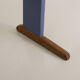 Casala school desk in solid beech, circa 1960