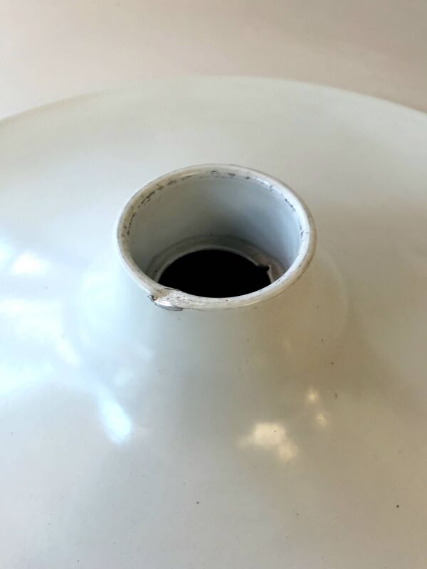 Applique Targetti circa 1970