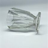 Art Deco Vase