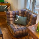 Chauffeuse Ligne Roset Togo