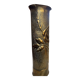 Obus vase WW1