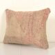 Cushion cover