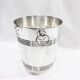 Christofle - bucket in champagne