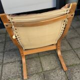 Ingmar Relling Chaise longue Siesta