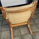 Ingmar Relling Chaise longue Siesta