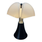 Lampe Pipistrello LED grand modèle 620, Martinelli Luce