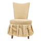 Vintage armchair 1960s