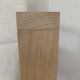 Fauteuil cubique