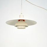Suspension Ph4 Poul Henningsen