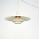 Suspension Ph4 de Poul Henningsen