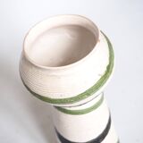 Manrique vase 1950s