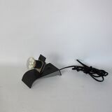 Osram Maxispot lamp, Halopat No. 43697