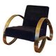 Eiccholtz armchair
