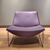Fauteuil design de Dyyk Cielo