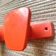 Vintage coat rack 70s