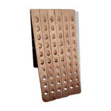 Rack à champagne