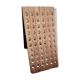 Rack à champagne