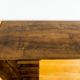 Vintage sideboard by František Mezuláník fo Up Zavody, 1960s
