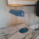 Desk lamp 60s