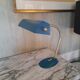 Desk lamp 60s