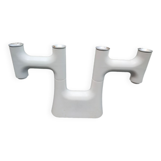 Ehlen Johansson candlestick for Ikea