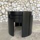 Nesting Tables 780/783 Gianfranco Frattini for Cassina, 1960