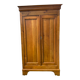 Parisian wardrobe