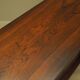 Rosewood sideboard, Danish design, 1970s, production: Denmark