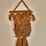 Nice wall hanging