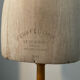 Ancien Mannequin de couture Stockman Paris