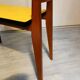 Petite tablette vintage scandinave