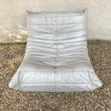 Togo sofa by Michel Ducaroy for Ligne Roset