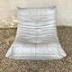 Togo sofa by Michel Ducaroy for Ligne Roset