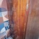 Art Deco sideboard