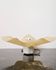 Lampe de table "Area 40", Mario Bellini, Artemide, 1970s